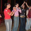 2004 malosco (228)